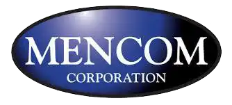 Mencom Corporation